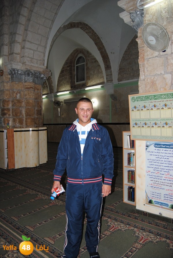 mo7adara ramla emaniya 0114 (18).JPG